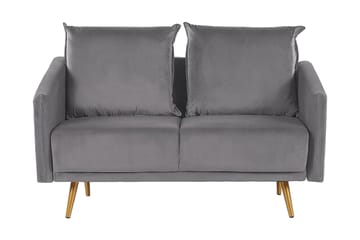 2-seters Sofa Aarsby