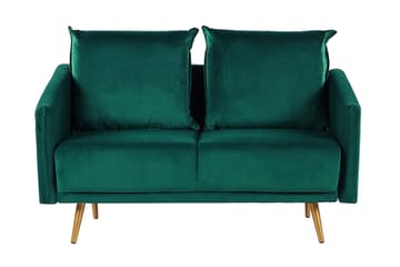 2-seters sofa Aarsby