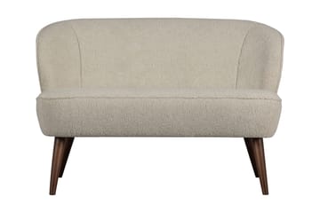 2-seters Sofa Asra