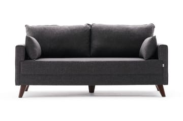 2-seters Sofa Burundi