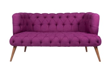 2-seters Sofa Kiroli