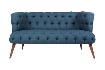 2-seters Sofa Kiroli