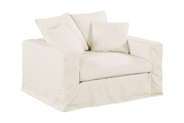 2-seters Sofa Sami