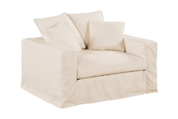 2-seters Sofa Sami