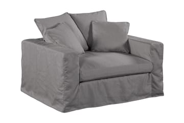 2-seters Sofa Sami