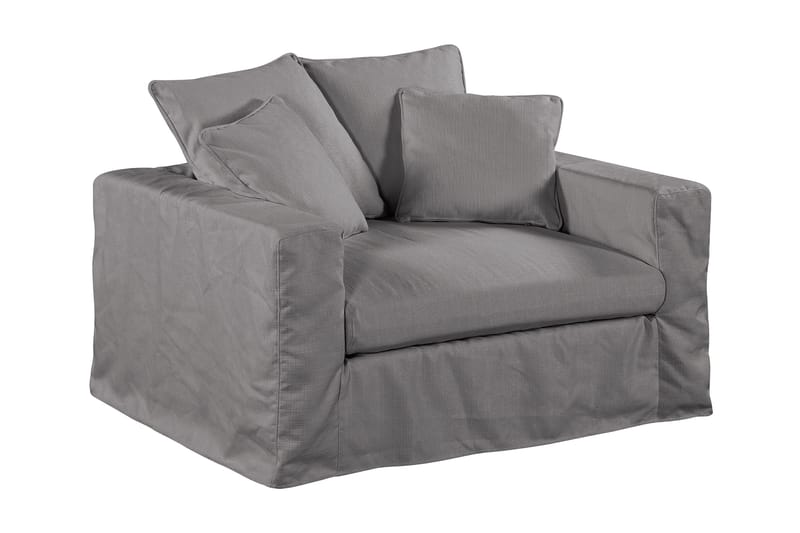 2-seters Sofa Sami - 2 seter sofa
