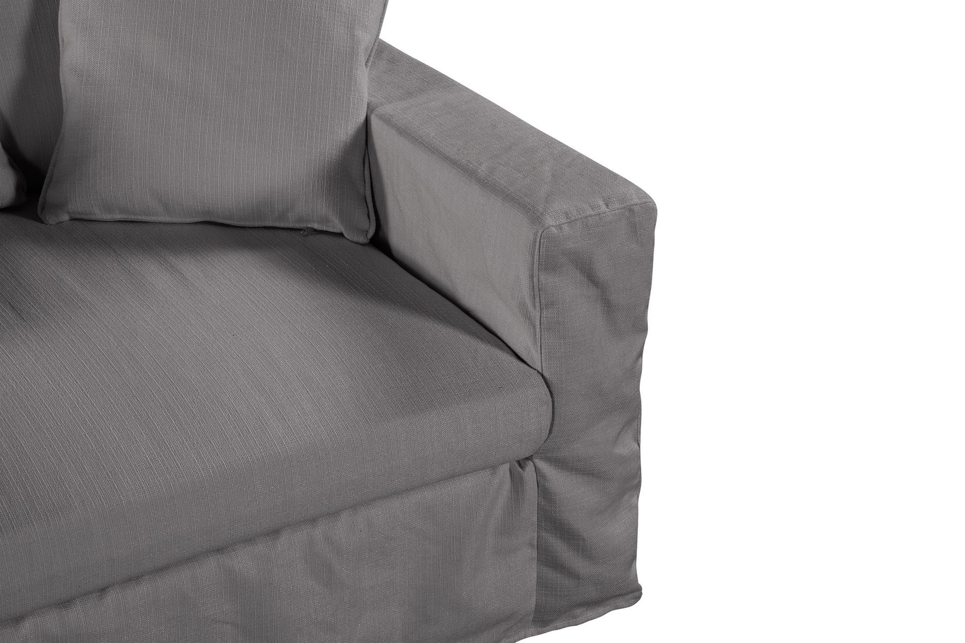 2-seters Sofa Sami - Møbler - Sofaer - 2 seter sofa