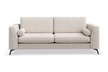 3-seter Sofa Friday Lyx