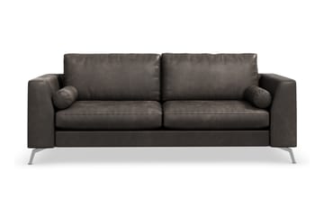 3-seter Sofa Friday Lyx