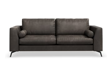 3-seter Sofa Friday Lyx