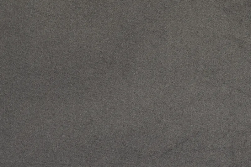 Andrew 2-seters Sofa - Grå - Møbler - Sofaer - Fløyelssofaer