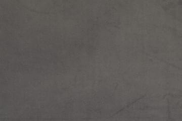 Andrew 2-seters Sofa - Grå - Møbler - Sofaer - Fløyelssofaer