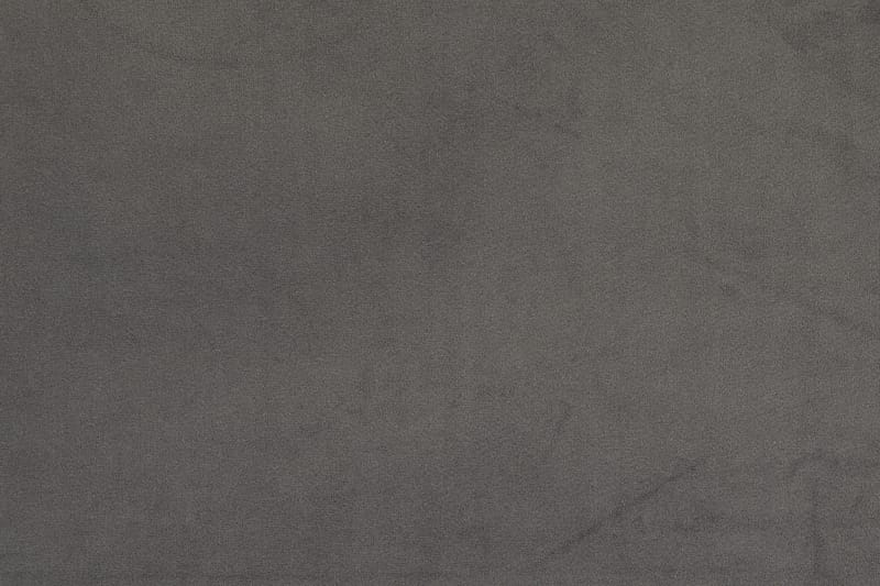 Andrew 2-seters Sofa - Grå - Møbler - Sofaer - Fløyelssofaer