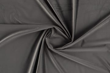 Andrew 2-seters Sofa - Grå - Møbler - Sofaer - Fløyelssofaer