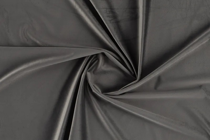 Andrew 2-seters Sofa - Grå - Møbler - Sofaer - Fløyelssofaer