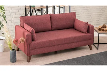 Antigua Sofa 2-seter - Møbler - Sofaer - 2 seter sofa