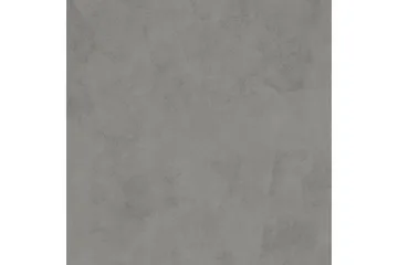 Avksenti Sofa - Grå - Møbler - Sofaer - 2 seter sofa