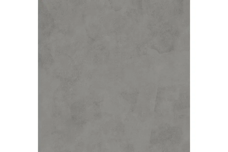 Avksenti Sofa - Grå - Møbler - Sofaer - 2 seter sofa