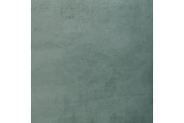 Avksenti Sofa - Grønn - Møbler - Sofaer - 2 seter sofa