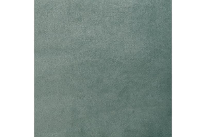 Avksenti Sofa - Grønn - Møbler - Sofaer - 2 seter sofa