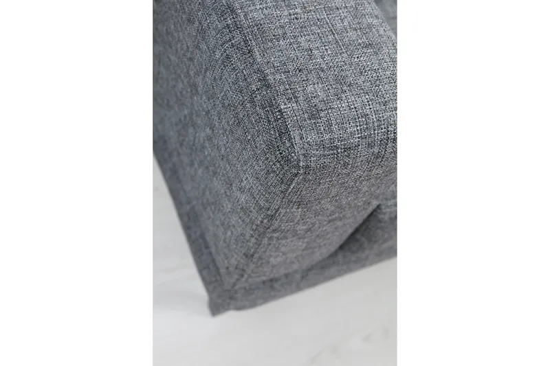 Bitanya 2-Seter Sofa - Grå - Møbler - Sofaer - 2 seter sofa