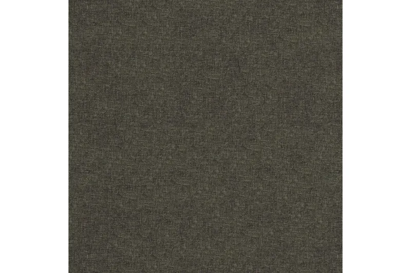 Bowie 2-seter Sofa Grå - Dorel Home - Møbler - Sofaer - 2 seter sofa