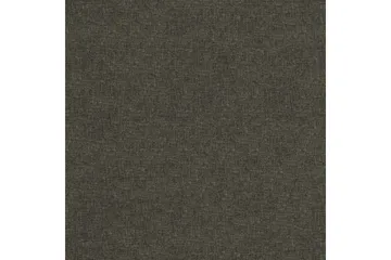 Bowie 2-seter Sofa Grå - Dorel Home - Møbler - Sofaer - 2 seter sofa