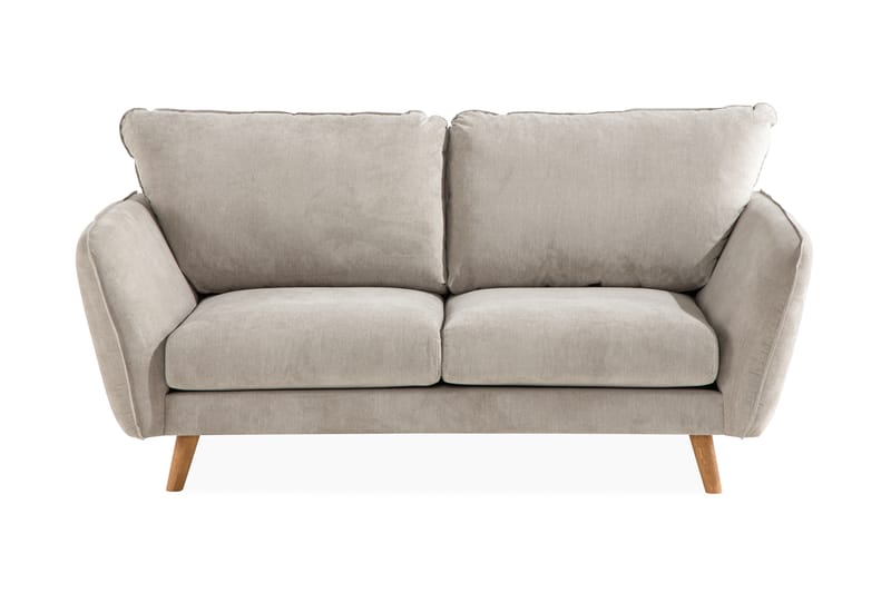 2-seter Sofa Colt Lyx - 2 seter sofa