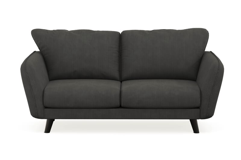 2-seter Sofa Colt Lyx - 2 seters sofa med divan - Sofaer med sjeselong