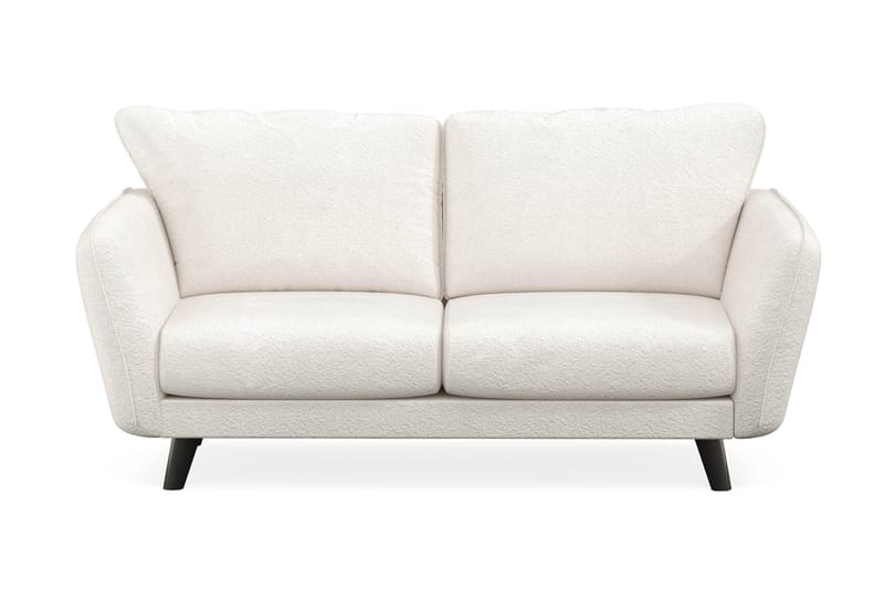 2-seter Sofa Colt Lyx - 2 seters sofa med divan - Sofaer med sjeselong