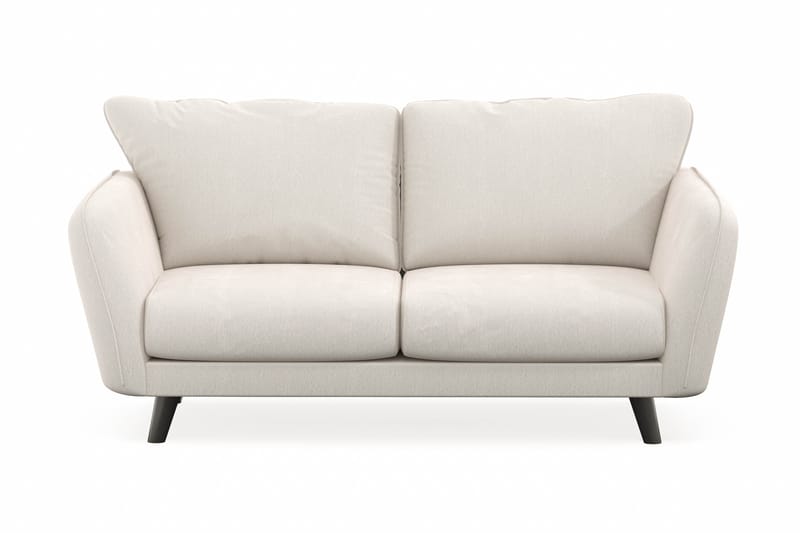 2-seter Sofa Colt Lyx - 2 seters sofa med divan - Sofaer med sjeselong