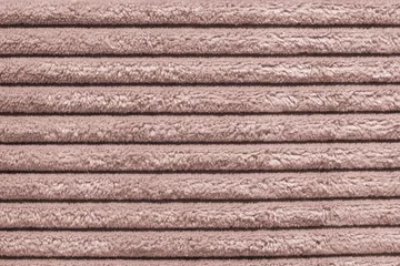 Copenhagen 2-seters Manchestersofa - Rosa - Møbler - Sofaer - 2 seter sofa