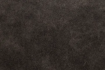 Copenhagen 2-seters Sofa i Kunstlær - Mørk grå - Møbler - Sofaer - 2 seter sofa