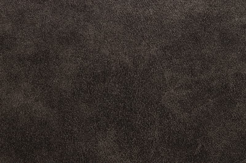 Copenhagen 2-seters Sofa i Kunstlær - Mørk grå - Møbler - Sofaer - 2 seter sofa