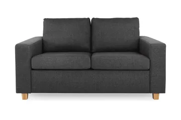 Eik - Grey