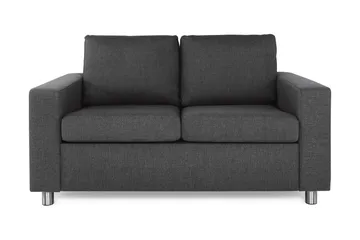 Metall - Grey