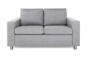 Crazy 2-seters Stoffsofa