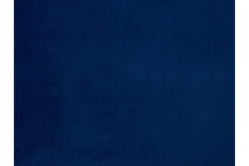 Fenes Sofa 2-4-seter - Blå - Møbler - Sofaer - 2 seter sofa