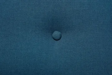 Kalmar Sofa 2-Seter - Blå - Møbler - Sofaer - 2 seter sofa