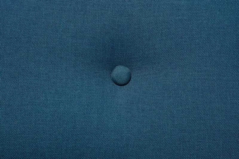 Kalmar Sofa 2-Seter - Blå - Møbler - Sofaer - 2 seter sofa