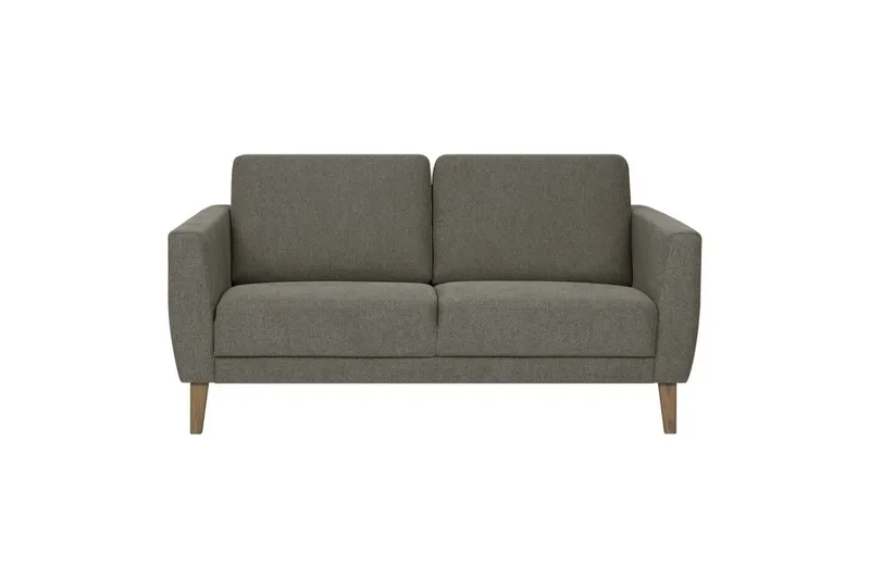 Lando Sofa 2-seter Beige