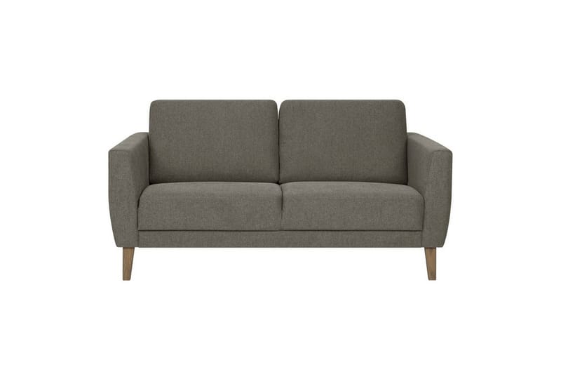 Lando Sofa 2-seter Beige