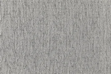 Link 2-seters Stoffsofa - Lys grå - Møbler - Sofaer - 2 seter sofa