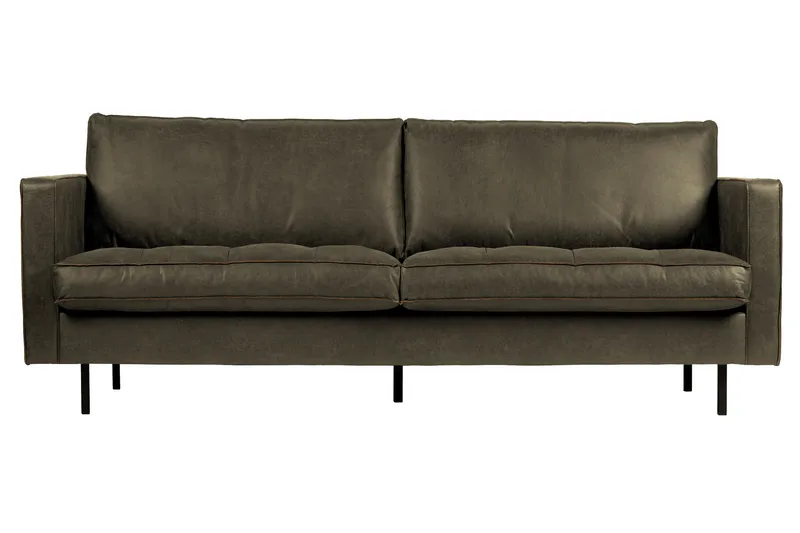 Lissbon 2,5-seter Sofa - Møbler - Sofaer - 2 seter sofa