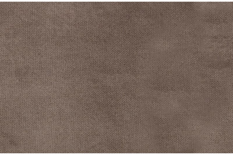 Lissbon 2,5-seter Sofa - Møbler - Sofaer - 2 seter sofa