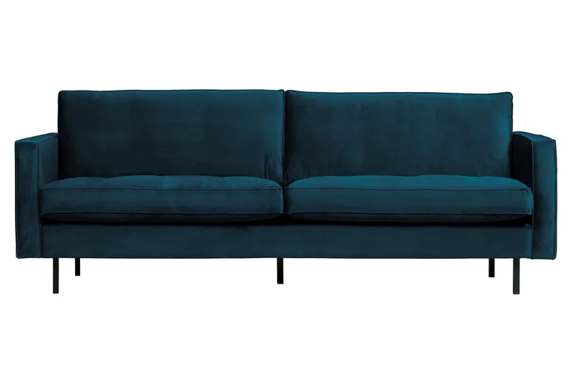 Lissbon 2,5-seter Sofa