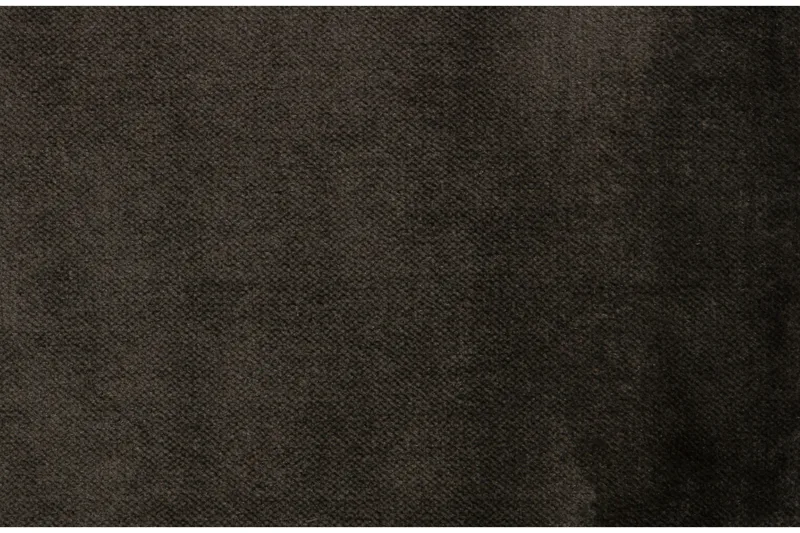 Lissbon 2,5-seter Sofa - Møbler - Sofaer - 2 seter sofa