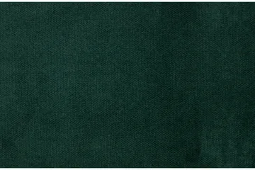 Lissbon 2,5-seter Sofa - Møbler - Sofaer - 2 seter sofa