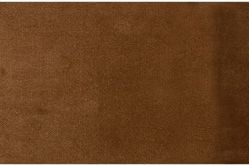 Lissbon 2,5-seter Sofa - Møbler - Sofaer - 2 seter sofa