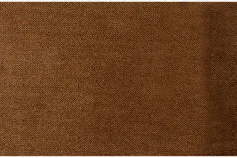 Lissbon 2,5-seter Sofa - Møbler - Sofaer - 2 seter sofa